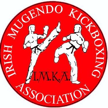 mugendo chanel|Great class this morning at Irish Mugendo Kickboxing Association .